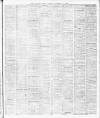 Portsmouth Evening News Tuesday 11 October 1921 Page 7