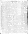 Portsmouth Evening News Tuesday 11 October 1921 Page 8