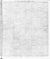 Portsmouth Evening News Friday 14 October 1921 Page 9