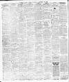 Portsmouth Evening News Saturday 22 October 1921 Page 2