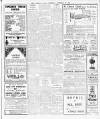 Portsmouth Evening News Saturday 22 October 1921 Page 3