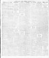 Portsmouth Evening News Saturday 22 October 1921 Page 5