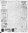 Portsmouth Evening News Saturday 22 October 1921 Page 6