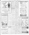 Portsmouth Evening News Saturday 22 October 1921 Page 7