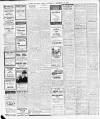 Portsmouth Evening News Saturday 22 October 1921 Page 8