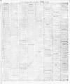 Portsmouth Evening News Saturday 22 October 1921 Page 9