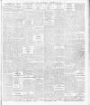 Portsmouth Evening News Wednesday 26 October 1921 Page 4