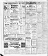 Portsmouth Evening News Wednesday 26 October 1921 Page 7