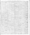 Portsmouth Evening News Wednesday 26 October 1921 Page 8