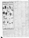Portsmouth Evening News Friday 28 October 1921 Page 8