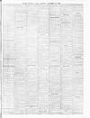 Portsmouth Evening News Friday 28 October 1921 Page 9