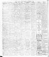 Portsmouth Evening News Saturday 29 October 1921 Page 2