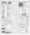 Portsmouth Evening News Saturday 29 October 1921 Page 3