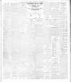Portsmouth Evening News Saturday 29 October 1921 Page 5