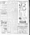 Portsmouth Evening News Saturday 29 October 1921 Page 6