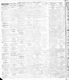 Portsmouth Evening News Saturday 29 October 1921 Page 9