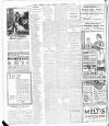 Portsmouth Evening News Friday 04 November 1921 Page 2