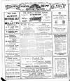 Portsmouth Evening News Friday 04 November 1921 Page 6