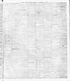 Portsmouth Evening News Friday 04 November 1921 Page 9