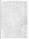 Portsmouth Evening News Thursday 10 November 1921 Page 5