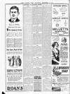 Portsmouth Evening News Thursday 10 November 1921 Page 6