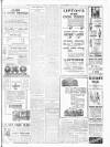 Portsmouth Evening News Thursday 10 November 1921 Page 7