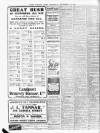 Portsmouth Evening News Thursday 10 November 1921 Page 8