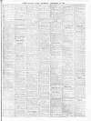 Portsmouth Evening News Thursday 10 November 1921 Page 9