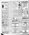 Portsmouth Evening News Friday 02 December 1921 Page 2