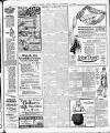 Portsmouth Evening News Friday 02 December 1921 Page 3