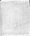 Portsmouth Evening News Friday 02 December 1921 Page 5