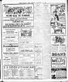 Portsmouth Evening News Friday 02 December 1921 Page 7