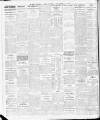 Portsmouth Evening News Friday 02 December 1921 Page 10