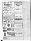 Portsmouth Evening News Wednesday 07 December 1921 Page 10
