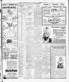 Portsmouth Evening News Tuesday 13 December 1921 Page 3