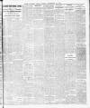 Portsmouth Evening News Tuesday 13 December 1921 Page 5