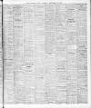 Portsmouth Evening News Tuesday 13 December 1921 Page 7