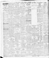 Portsmouth Evening News Tuesday 13 December 1921 Page 8