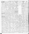 Portsmouth Evening News Tuesday 13 December 1921 Page 9
