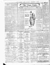 Portsmouth Evening News Saturday 24 December 1921 Page 2