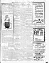 Portsmouth Evening News Saturday 24 December 1921 Page 3