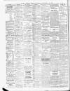 Portsmouth Evening News Saturday 24 December 1921 Page 4