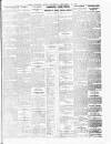 Portsmouth Evening News Saturday 24 December 1921 Page 5