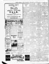 Portsmouth Evening News Saturday 24 December 1921 Page 6