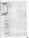 Portsmouth Evening News Saturday 24 December 1921 Page 7