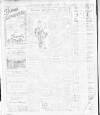 Portsmouth Evening News Monday 02 January 1922 Page 2