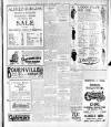 Portsmouth Evening News Monday 02 January 1922 Page 3