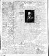 Portsmouth Evening News Monday 02 January 1922 Page 4
