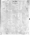Portsmouth Evening News Monday 02 January 1922 Page 5