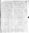 Portsmouth Evening News Monday 02 January 1922 Page 7